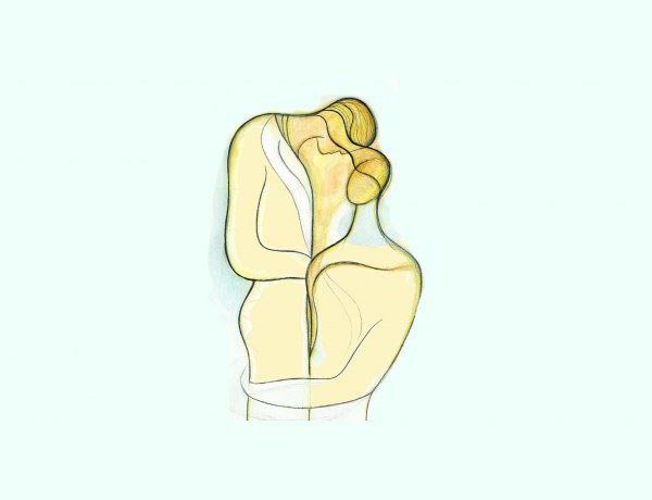 therapie-de-couple-therapeute-barral-die Thérapie de couple à l'Espace Bien-Être de Barral à Die
