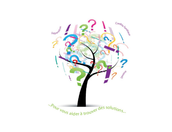 therapie-systemie-breve-therapeute-barral-die Thérapie Systémie Brève à Barral à Die