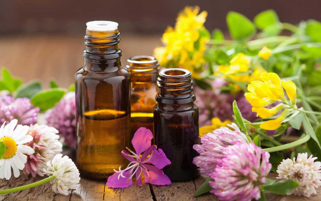 aromatologie-therapeutes-barral-die Aromatologie à l'Espace Soins et Bien-Être de Barral à Die