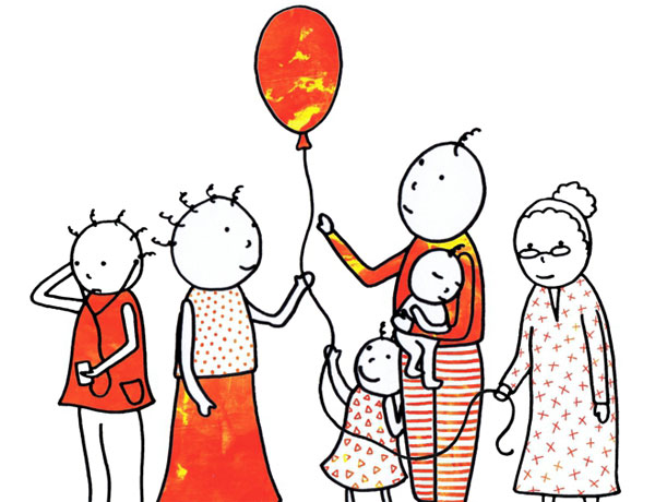 mediation-familiale-therapeute-barral-die Médiation Familiale à l'Espace Bien-Être de Barral à Die