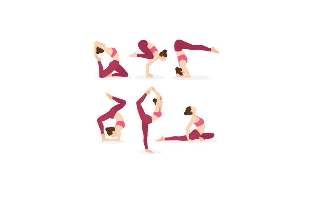 yogatherapie-therapeutes-barral-die Yogathérapie à l'Espace Barral de Die