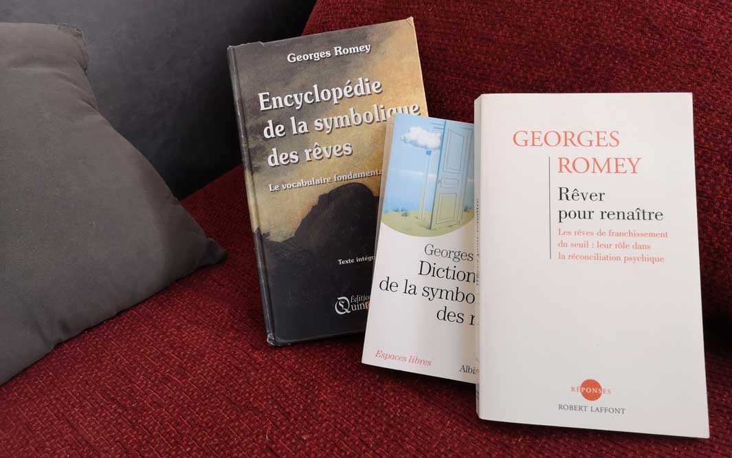 reve-eveille-libre-therapeutes-barral-die Le rêve éveillé libre - therapeutes Barral à Die