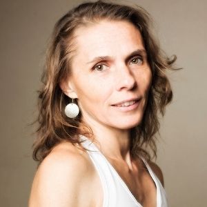Mina-Retali-espace-barral-die