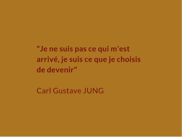 jung