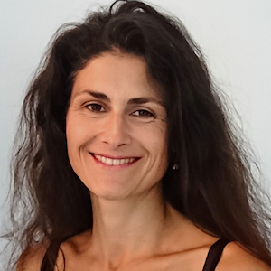 sandra youssoufian 300